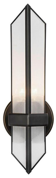 STENSKA SVETILKA Alora 60 W 220-240 V E27