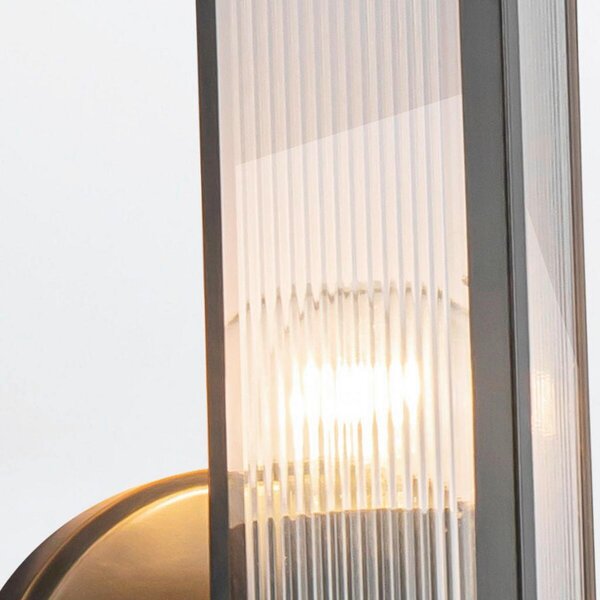 STENSKA SVETILKA Alora 60 W 220-240 V E27