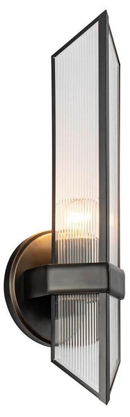 STENSKA SVETILKA Alora 60 W 220-240 V E27