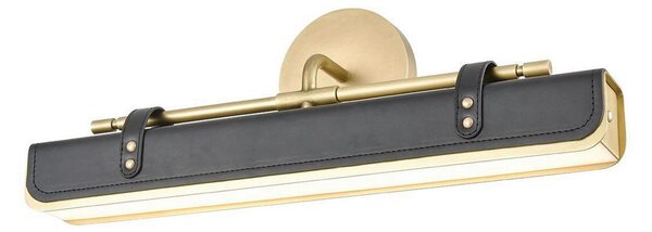 STENSKA LED-SVETILKA Alora 18 W 520 lm 2620 K 220-240 V
