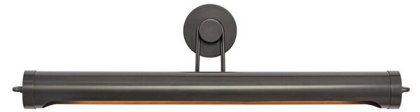 STENSKA SVETILKA Alora 60 W 220-240 V E27