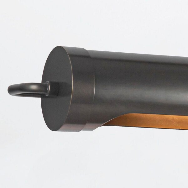 STENSKA SVETILKA Alora 60 W 220-240 V E27