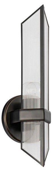 STENSKA SVETILKA Alora 60 W 220-240 V E27