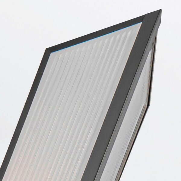 STENSKA SVETILKA Alora 60 W 220-240 V E27