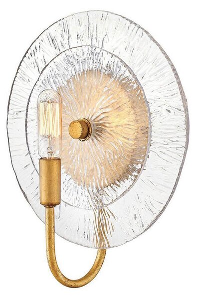 STENSKA SVETILKA Rene 220-240 V E14