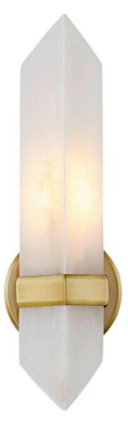 STENSKA SVETILKA Alora 60 W 220-240 V E27