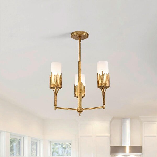 LESTENEC Quintiesse 40 W E14