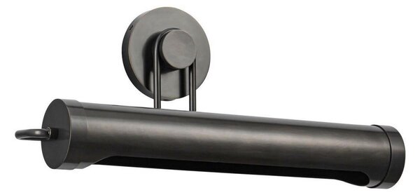 STENSKA SVETILKA Alora 60 W 220-240 V E27
