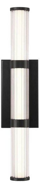 STENSKA LED-SVETILKA Eurofase 21,6 W 1477 lm 3000 K 220-240 V