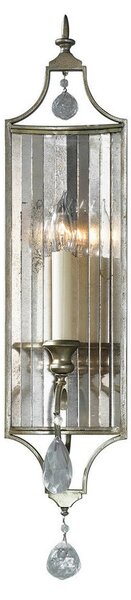 STENSKA SVETILKA Gianna 220-240 V E14