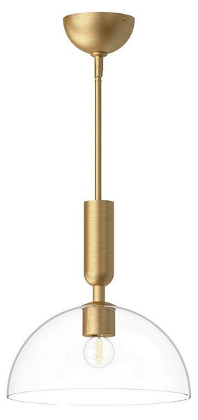 VISEČA SVETILKA Alora Mood 32,4/30,5 cm 60 W E27