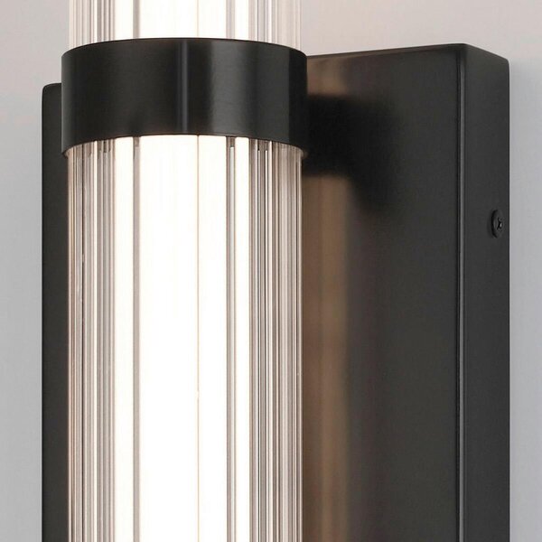 STENSKA LED-SVETILKA Eurofase 21,6 W 1477 lm 3000 K 220-240 V