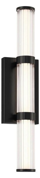 STENSKA LED-SVETILKA Eurofase 21,6 W 1477 lm 3000 K 220-240 V