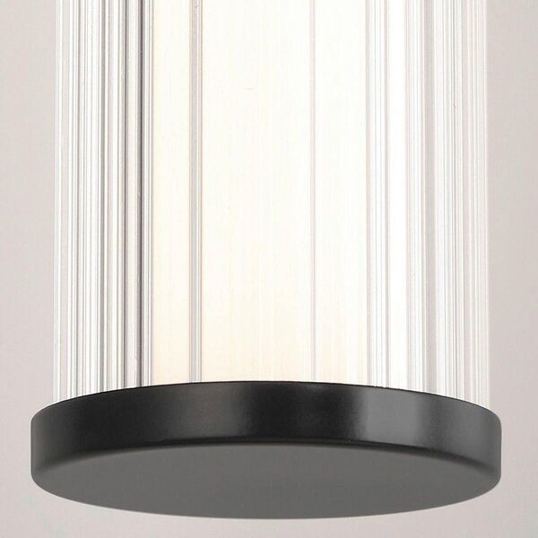 STENSKA LED-SVETILKA Eurofase 21,6 W 1477 lm 3000 K 220-240 V