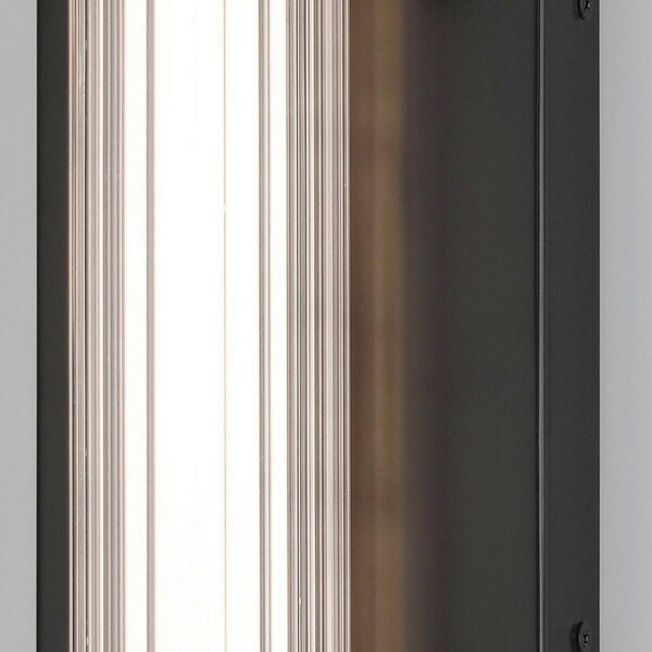 STENSKA LED-SVETILKA Eurofase 21,6 W 1477 lm 3000 K 220-240 V