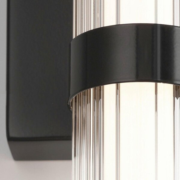 STENSKA LED-SVETILKA Eurofase 21,6 W 1477 lm 3000 K 220-240 V