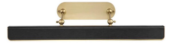 STENSKA LED-SVETILKA Alora 30 W 1066 lm 2575 K 220-240 V