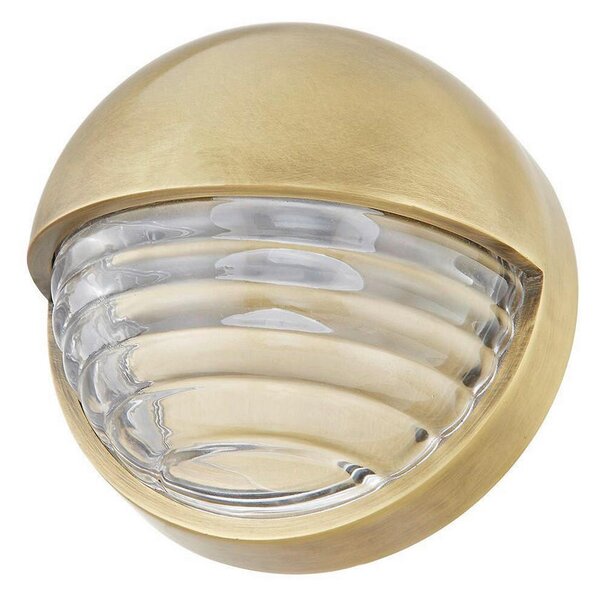 STENSKA LED-SVETILKA Alora 7 W 215 lm 2915 K 220-240 V
