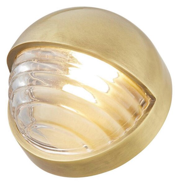 STENSKA LED-SVETILKA Alora 7 W 215 lm 2915 K 220-240 V