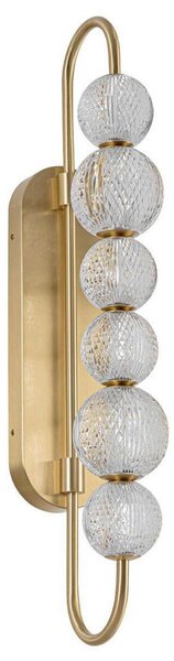 STENSKA LED-SVETILKA Alora 20 W 1580 lm 3000 K 220-240 V