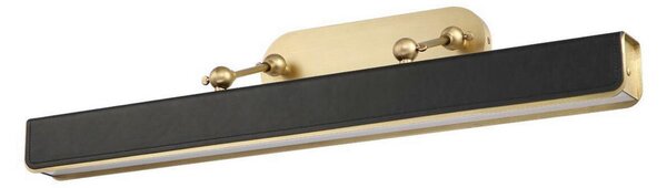 STENSKA LED-SVETILKA Alora 30 W 1066 lm 2575 K 220-240 V
