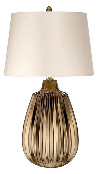 NAMIZNA SVETILKA Lighting 55/30 cm