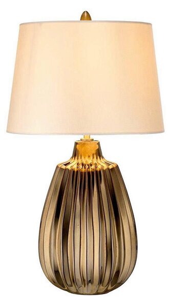 NAMIZNA SVETILKA Lighting 55/30 cm
