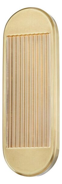 STENSKA LED-SVETILKA Alora 14 W 240 lm 2814 K 220-240 V