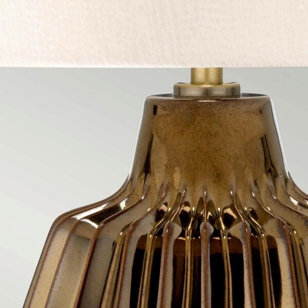 NAMIZNA SVETILKA Lighting 55/30 cm