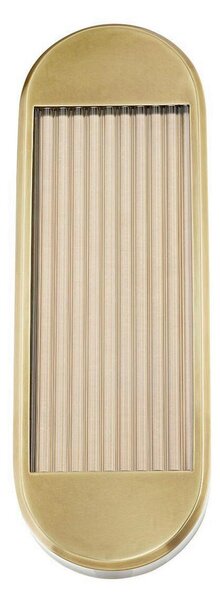 STENSKA LED-SVETILKA Alora 14 W 240 lm 2814 K 220-240 V