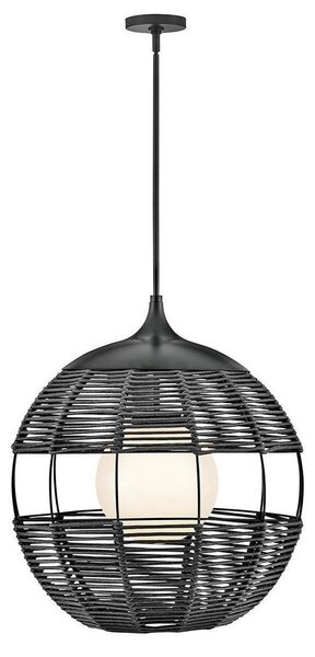 VISEČA SVETILKA Maddox 60 W E27