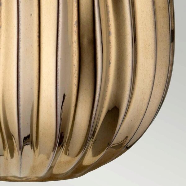 NAMIZNA SVETILKA Lighting 55/30 cm