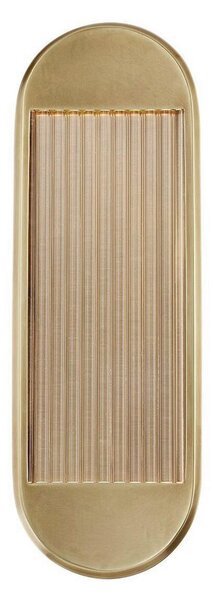 STENSKA LED-SVETILKA Alora 14 W 240 lm 2814 K 220-240 V