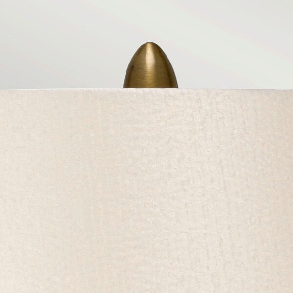 NAMIZNA SVETILKA Lighting 55/30 cm