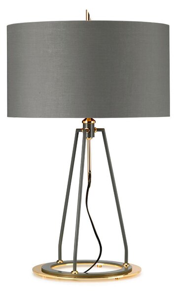 NAMIZNA SVETILKA Ferrara 45/73.7 cm