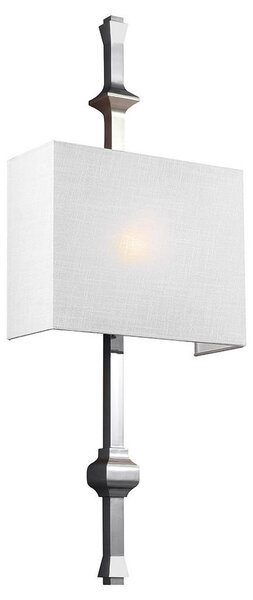 STENSKA SVETILKA Teva 220-240 V E27