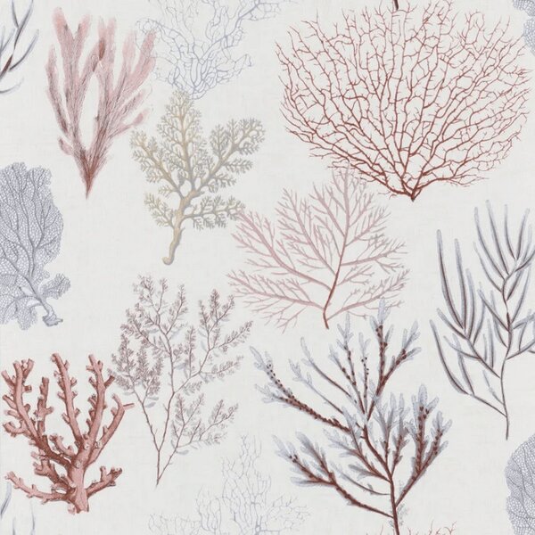 Tapeta Corail 7 barv