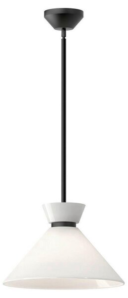 VISEČA SVETILKA Alora Mood 22,9/35,8 cm 60 W E27