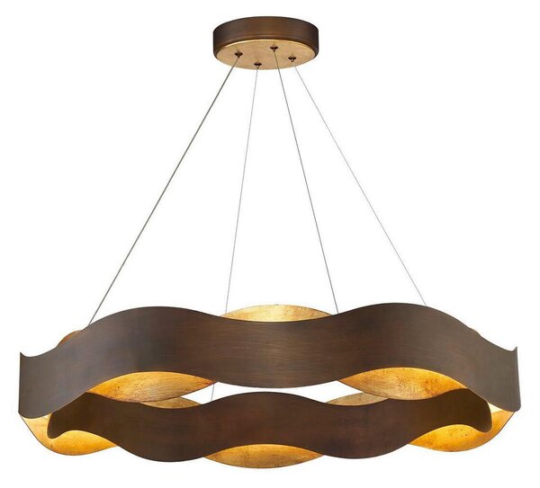 LESTENEC Eurofase 85/45 cm 105 W