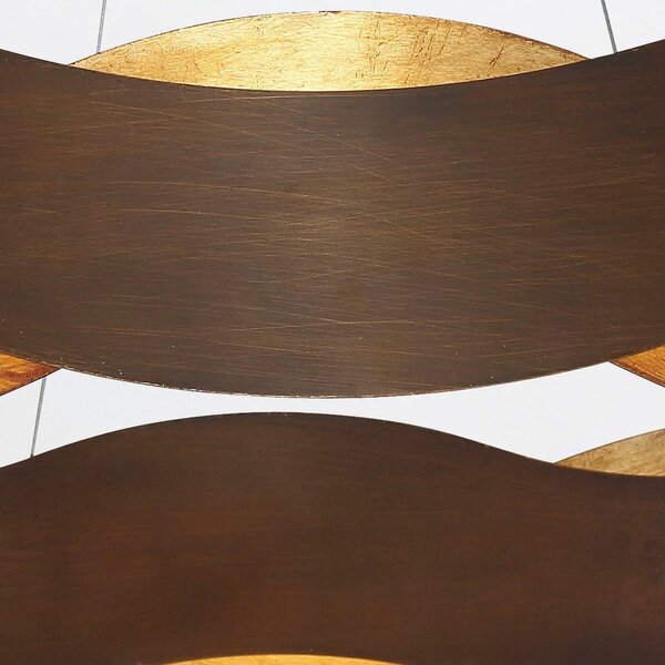 LESTENEC Eurofase 85/45 cm 105 W