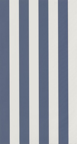 Tapeta Rayure Baltic 4 barve