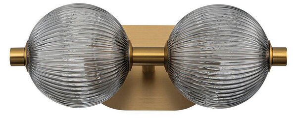STENSKA SVETILKA Eurofase 18 W 1361 lm 3000 K 220-240 V