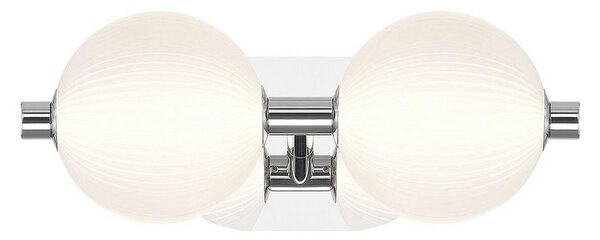 STENSKA LED-SVETILKA Eurofase 18 W 1361 lm 3000 K 220-240 V