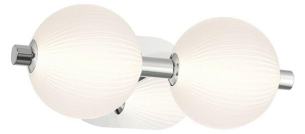 STENSKA LED-SVETILKA Eurofase 18 W 1361 lm 3000 K 220-240 V