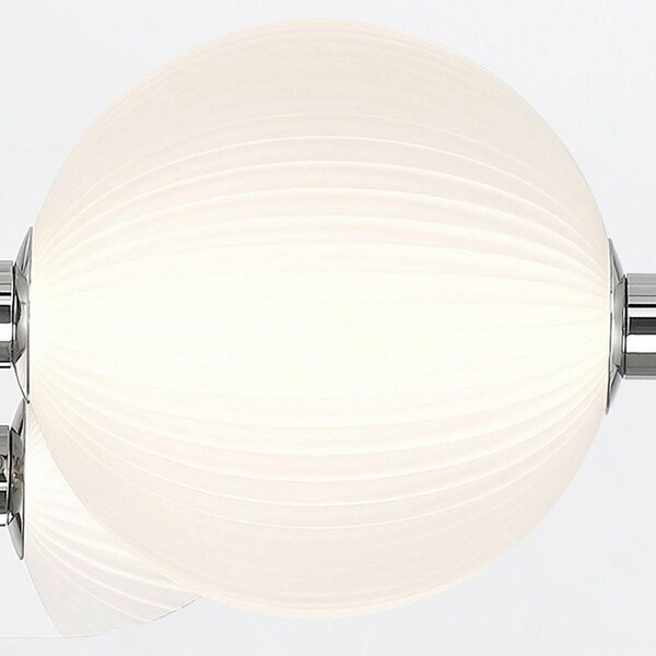 STENSKA LED-SVETILKA Eurofase 18 W 1361 lm 3000 K 220-240 V