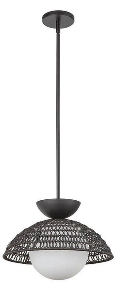 VISEČA SVETILKA Alora Mood 37,5/26,4 cm 60 W E27