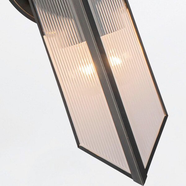 STENSKA SVETILKA Alora 60 W 220-240 V E27