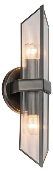 STENSKA SVETILKA Alora 60 W 220-240 V E27