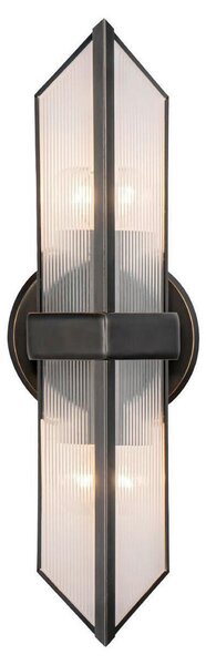 STENSKA SVETILKA Alora 60 W 220-240 V E27