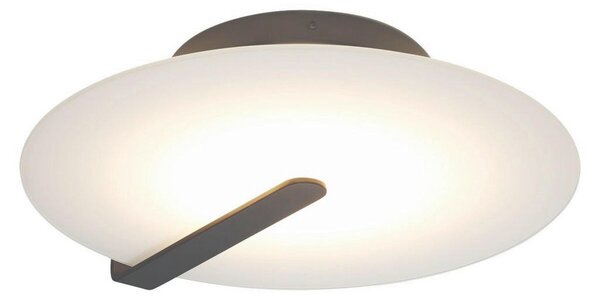 STENSKA LED-SVETILKA Eurofase 18 W 520 lm 3000 K 220-240 V